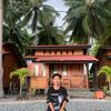 ahmad_wajia