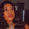 daughter_of_mabo