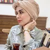 safa.hasan224