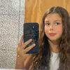 ana.luiza.madalen7