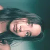 yuanesofia