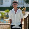 mostafa.elgendy492