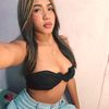 alecrespo57