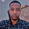 user6983116700734