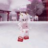 i._like.you0