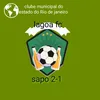 sapo2fc