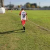 benjamin.coppari0