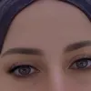 a_sultan80