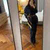 loulousworldofficial