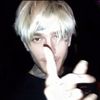 lil_peepxxx1