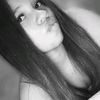 a_sheyla11