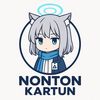 Nonton Kartun