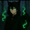 the_black_fox99