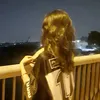 1y_naya
