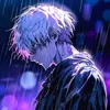 user4681195722353