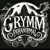 grymm.paranormal