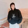 ail_913
