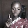user4769683702329