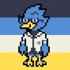 silly.goober037