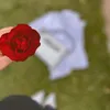 _rawaa_mu