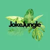 Joke Jungle