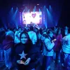 louise9labest