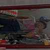 sarita.solaza