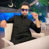 shakeel.370