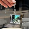 minicd.ua