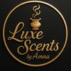 luxe_scents_by_amna