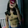 lara.mariana20