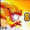 abcd_xyz410