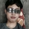 produk_jawa307