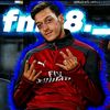 fms8._