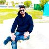 user7063450469176