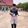 bill_zzaa