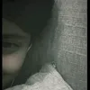 ↺ ˼ ♯̶ غيروك🇦🇪¹⤹✘