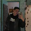 martinsxmed 🧠