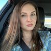 nataliiaserhiienk7