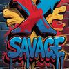 x_savage47