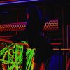 safirka_a