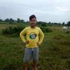 user78009177294471