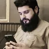 Asadullah Ehsan