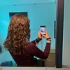 lucyshl11