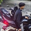 brinnnz__