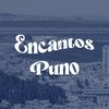 Encantos Puno y el Perú