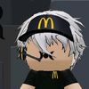 brandon123_ezz.ba