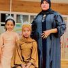waxan.mexe.yihin143