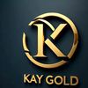 kay.boi54