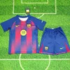 chinajerseyssupplier7